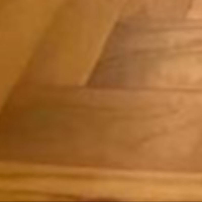 柚木人字双拼地板北欧美式风格大自然原木色客厅卧室家用原木实木地板强化复合木地板详情3