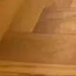 缩略图 3