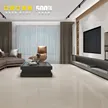 缩略图 1