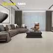 缩略图 2