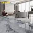 缩略图 3