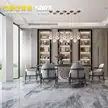 缩略图 2