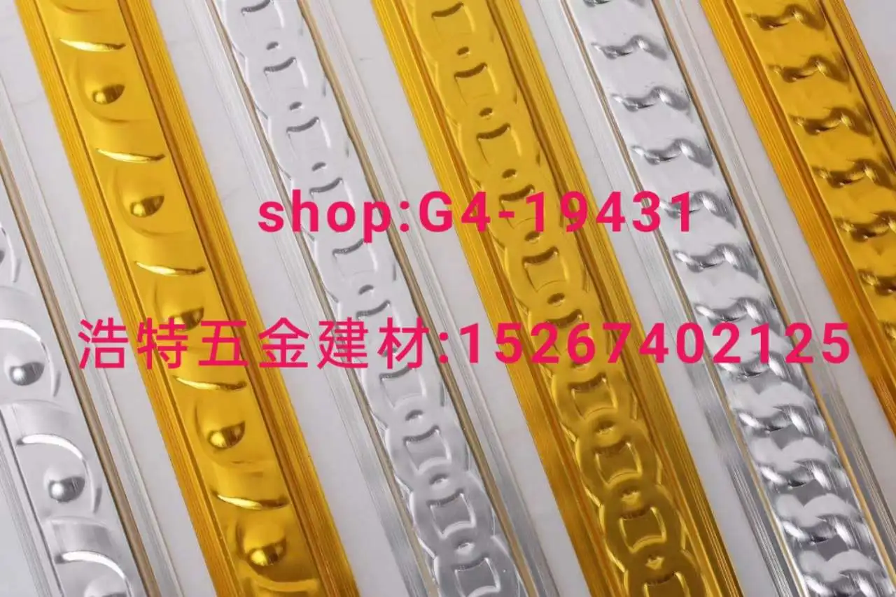 主图 1