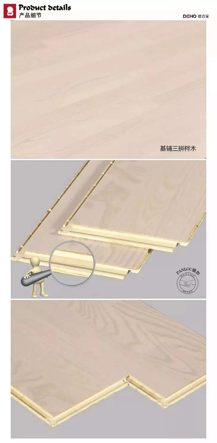 主图 1