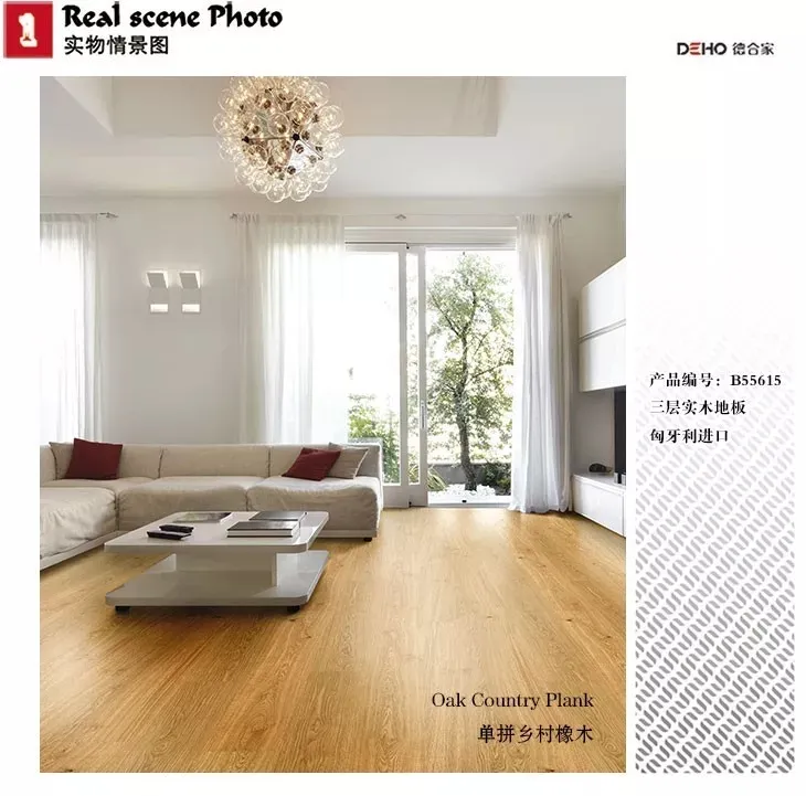 主图 1