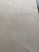 缩略图 1