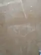 缩略图 1