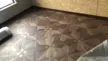 缩略图 2