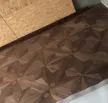 缩略图 1