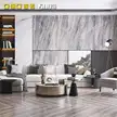 缩略图 2