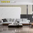 缩略图 3