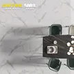 缩略图 3