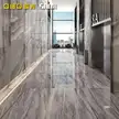 缩略图 3