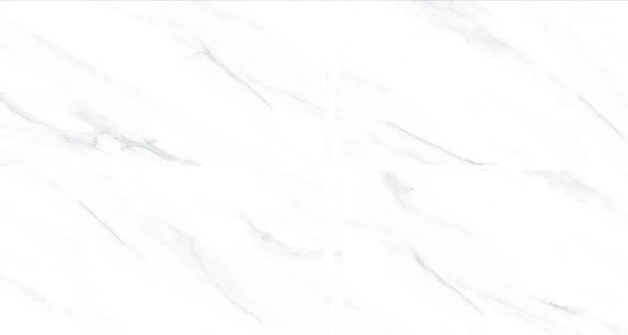 主图 1