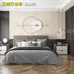 缩略图 3