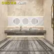 缩略图 2