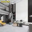缩略图 2