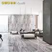 缩略图 1