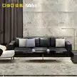 缩略图 2