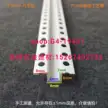 缩略图 2