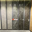 缩略图 3