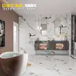缩略图 1