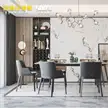 缩略图 2