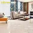 缩略图 3
