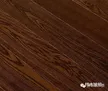 缩略图 5