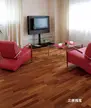 缩略图 2
