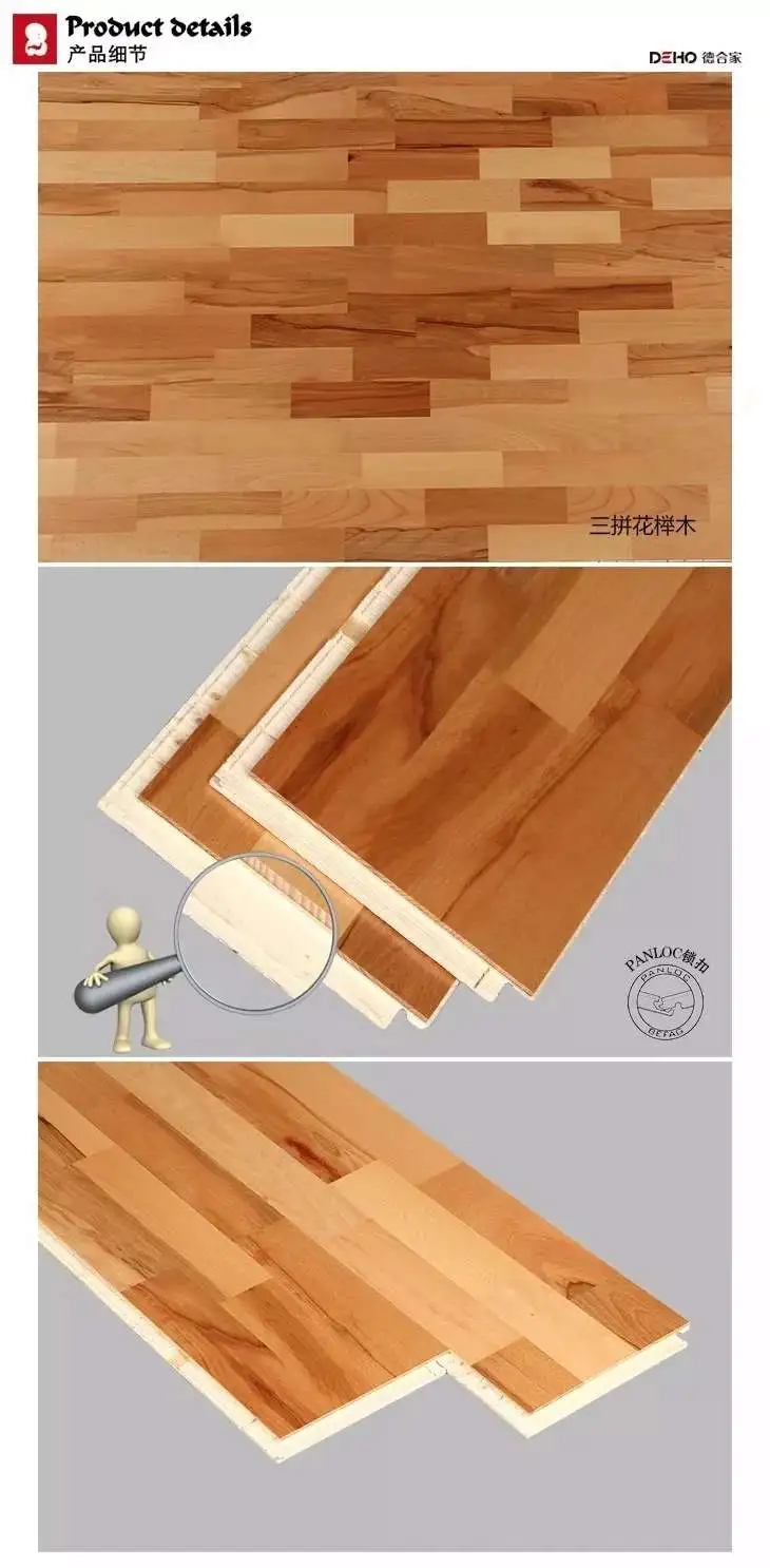 主图 1