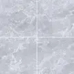 缩略图 1