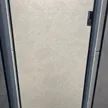 缩略图 1
