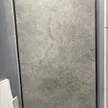 缩略图 1