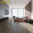 缩略图 1