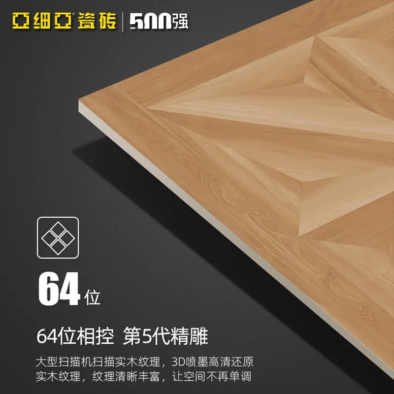 主图 1