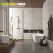 缩略图 3