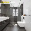 缩略图 2