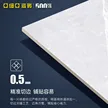 缩略图 3