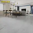 缩略图 1