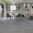 缩略图 2