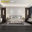 缩略图 1