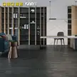 缩略图 2