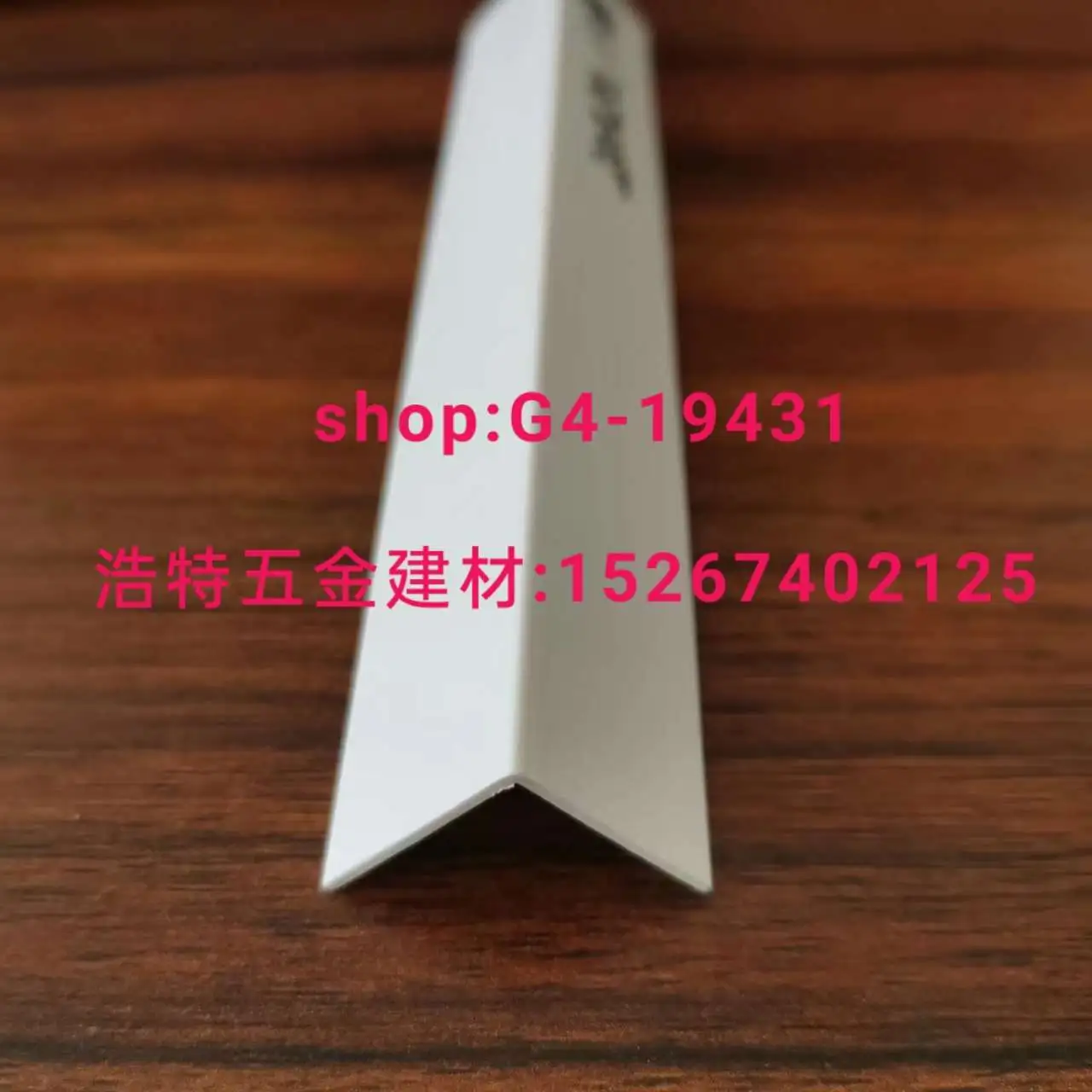 主图 1