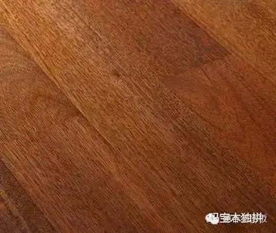 主图 1