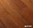 缩略图 1