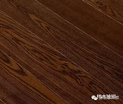 主图 1