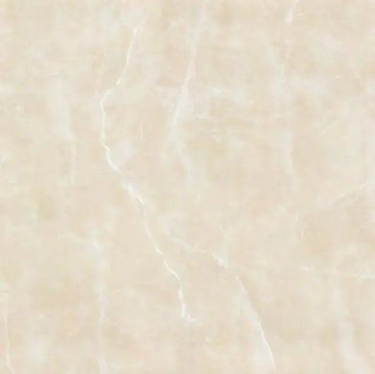 主图 1