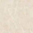 缩略图 1