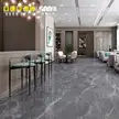缩略图 1